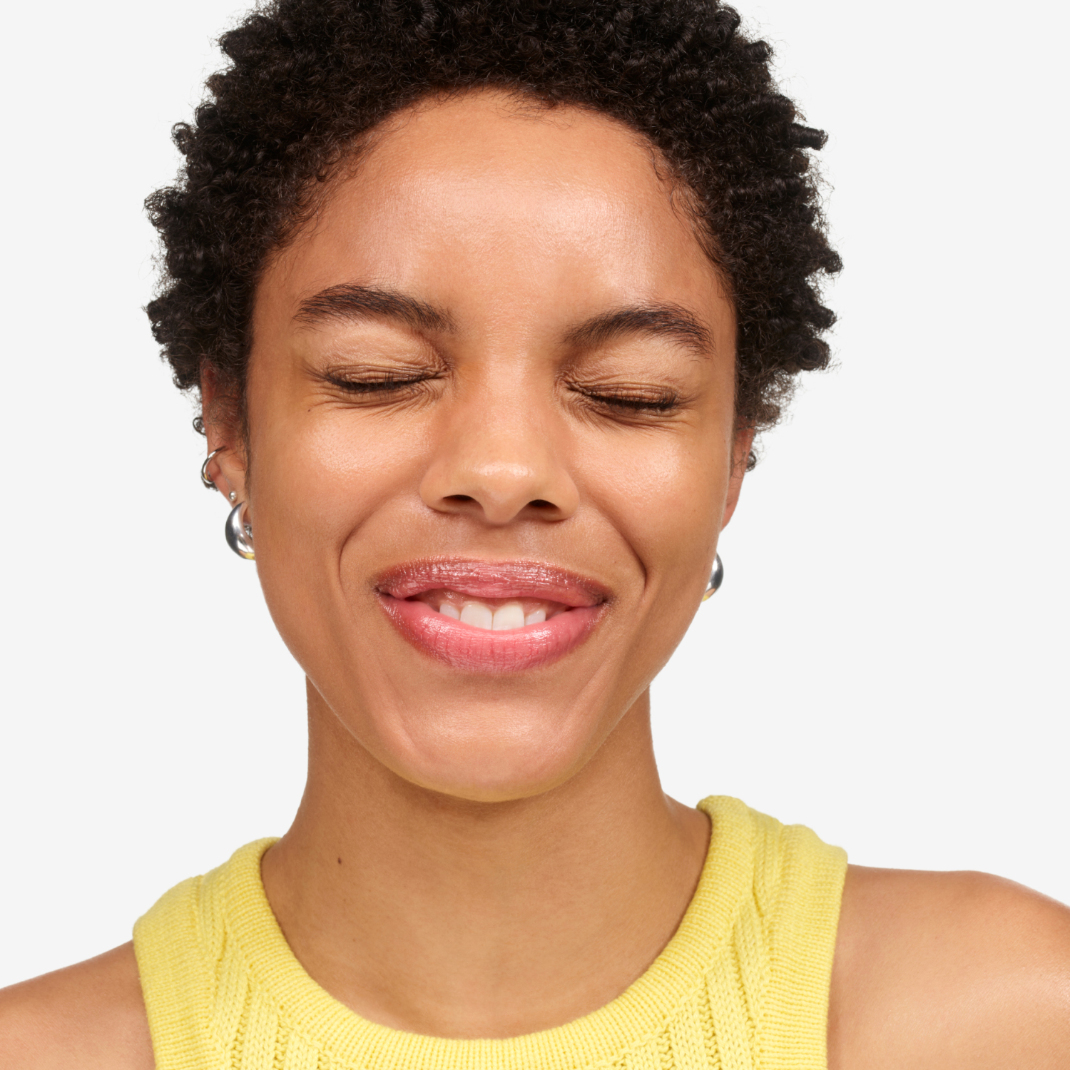 BALM DOTCOM (BÁLSAMO LABIAL HIDRATANTE)
